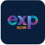 exp